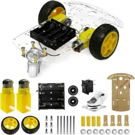 podwozie-robota-2wd-rt-5-210mm-2-silniki-podwozie-arduino