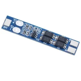 modul-bms-pcm-pcb-ladowania-i-ochrony-ogniw-li-ion-2s-84v-8a-ladowarka-1