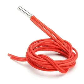 grzalka-ceramiczna-patronowa-palcowa-24v-40w-1m-hotend-drukarka-repra