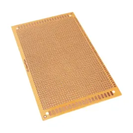plytka-uniwersalna-90x150mm-pi03-pcb-budowa-prototypow