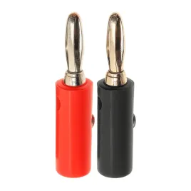 wtyki-bananowe-4-mm-para-czarny-czerwony-przykrecane-z-obudowa