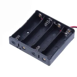 koszyk-na-akumulator-4x-18650-37v-li-ion-koszyczek-na-baterie-ogniwo-z