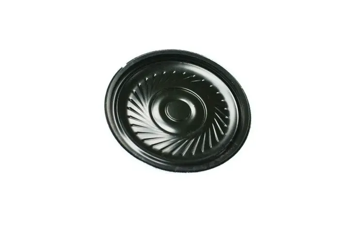 glosnik-mini-0-5w-8ohm-36mm-d30mm-diy-stan-nowy