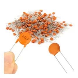 zestaw-kondensatorow-ceramicznych-300-szt-30-typow-wartosci
