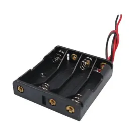 koszyk-na-baterie-4xaaa-15v-plaski-koszyczek-na-baterie-z-przewodami