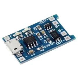zasilacz-buforowy-ladowarka-micro-usb-1a-do-li-pol-18650-na-tp4056