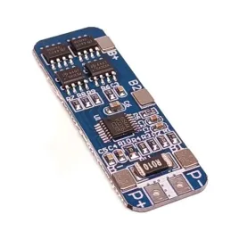modul-bms-pcm-pcb-ladowania-li-ion-3s-12v-6-8a-do-ogniw-18650