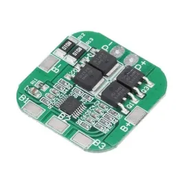 modul-bms-pcm-pcb-ladowania-i-ochrony-ogniw-li-ion-4s-16v-5a-do-ogn