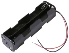 koszyk-na-baterie-8xaa-r6-koszyczek-kostka-z-przewodami