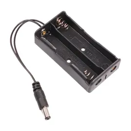 koszyk-na-akumulator-2x-18650-wtyk-dc-55mm-21mm-koszyczek-na-baterie