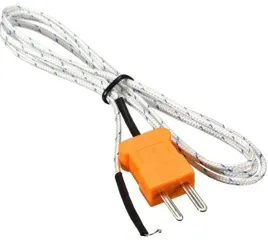 sonda-temperatury-czujnik-termopara-typu-k-50-400c