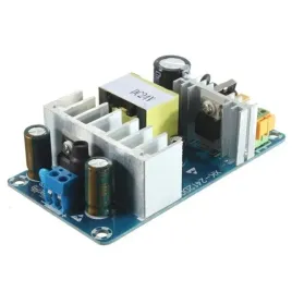 przetwornica-ac-dc-120w-85-265v-na-24v-4a-separacja-napiec
