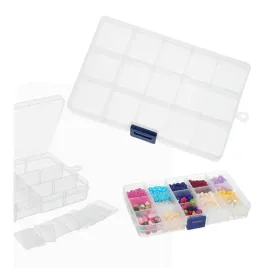 organizer-15-przegrodek-175x100x22mm-pojemnik-na-drobiazgi