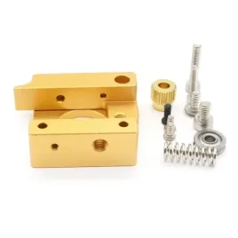 ekstruder-aluminiowy-mk8-175mm-lewy-do-drukarki-3d-reprap