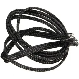 oplot-na-przewody-2mm-oplot-poliestrowy-plecionka-black-1mb