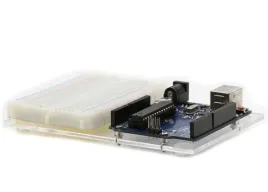 podstawka-plexi-pod-arduino-uno-r3-budowa-prototypow