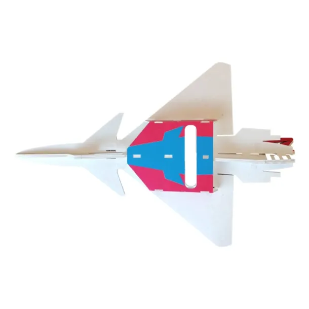 model-su-27-750mm-epp-wersja-kit-do-skladania-stan-nowy