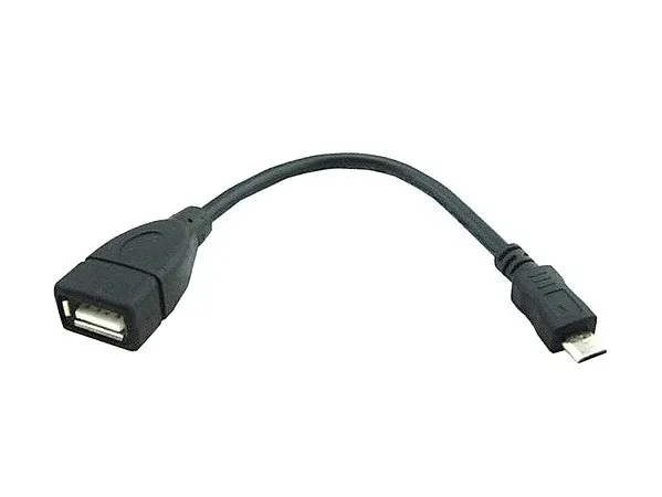 adapter-otg-przejsciowka-usb-do-micro-usb-przewod-otg-stan-nowy