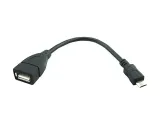 adapter-otg-przejsciowka-usb-do-micro-usb-przewod-otg-stan-nowy