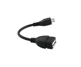 adapter-otg-przejsciowka-usb-do-micro-usb-przewod-otg-stan-nowy