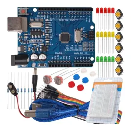 zestaw-uno-r3-klon-starter-kit-uno-r3-ch340-46-elementow-zgodny-z