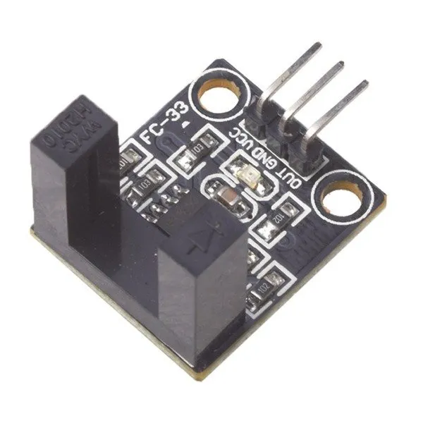 modul-czujnik-szczelinowy-enkoder-transoptor-10mm-detektor-komparator-l