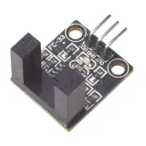 modul-czujnik-szczelinowy-enkoder-transoptor-10mm-detektor-komparator-l