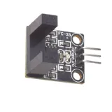 modul-czujnik-szczelinowy-enkoder-transoptor-10mm-detektor-komparator-l