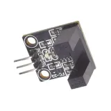 modul-czujnik-szczelinowy-enkoder-transoptor-10mm-detektor-komparator-l