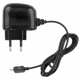 ladowarka-sieciowa-micro-usb-1a-esperanza