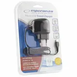 ladowarka-sieciowa-micro-usb-1a-esperanza-waga-z-opakowaniem-0-2-kg