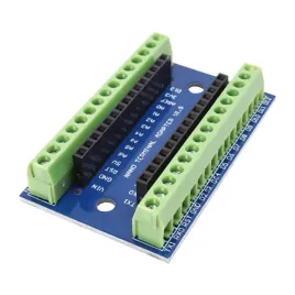 shield-proto-do-arduino-nano-zlacze-ark