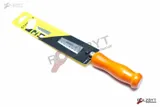 pilka-do-regipsu-165mm-stanley