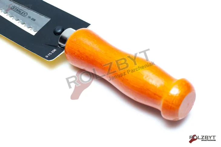 pilka-do-regipsu-165mm-stanley