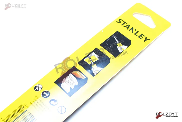 pilka-do-regipsu-165mm-stanley