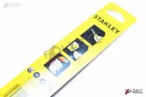 pilka-do-regipsu-165mm-stanley