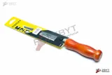 pilka-do-regipsu-165mm-stanley