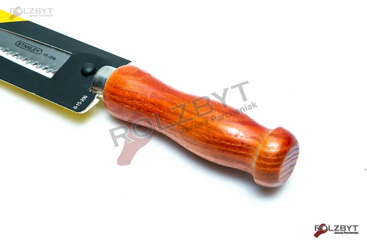 pilka-do-regipsu-165mm-stanley