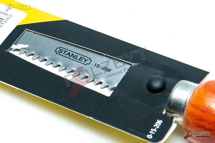 pilka-do-regipsu-165mm-stanley