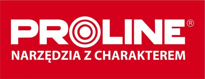 katomierz-klucza-dynamometrycznego-1-2-tarcza-proline-marka-proline