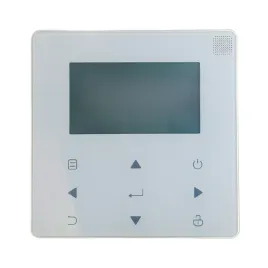 sterownik-do-pomp-ciepla-midea-kjrfh-120-f-bmko-e-nr-czesci-17317100a35890
