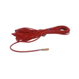 czujnik-temperatury-c-w-u-bufor-do-pomp-ciepla-midea-kaisai-11201007000223