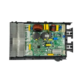 plyta-do-klimatyzacji-midea-kaisai-mdv-airwell-nr-czesci-17122000028772
