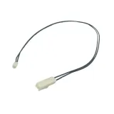 adapter-do-czujnikow-temperatury-do-pomp-ciepla-midea