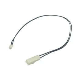 adapter-do-czujnikow-temperatury-do-pomp-ciepla-midea