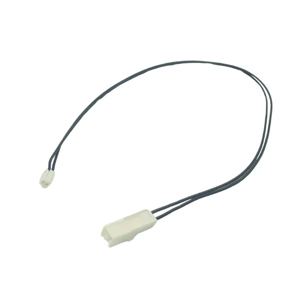 adapter-do-czujnikow-temperatury-do-pomp-ciepla-midea-kod-producenta-17401204001154