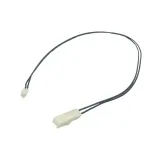 adapter-do-czujnikow-temperatury-do-pomp-ciepla-midea-kod-producenta-17401204001154