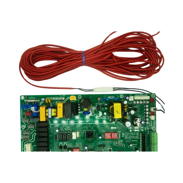 adapter-do-czujnikow-temperatury-do-pomp-ciepla-midea-marka-midea