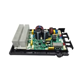 plyta-klimatyzacji-pveu-kfr35w-bp3n8-b30-nr-czesci-17122000040310