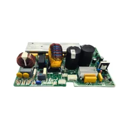 plyta-do-klimatyzacji-eu-kfr70w-bp3n8-x431-nr-czesci-17122000061348
